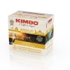 kapsle kimbo armonia do dolce gusto 12ks nejkafe cz