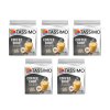 tassimo flat white 2x8 kusu karton 5 baleni