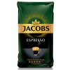 Zrnková káva Jacobs ESPRESSO Strong 1kg