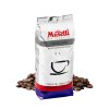 zrnkova kava musetti cremissimo 250gr