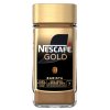 instantni kava nescafe gold barista 180g