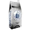 caffe borbone top 6kg nejkafe cz
