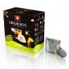 lollo caffe Ese argento 150 pod nejkafe cz