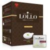 kavove e s e pody lollo caffe classic 150 ks