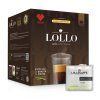 kavove e s e pody lollo caffe nero 50 ks