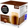 cafe au lait30