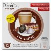 Dolce Vita Cappuccino Tiramisu do Dolce Gusto 12 kusů kapslí