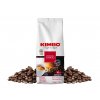 zrnkova kava kimbo espresso napoletano 500g nejkafe cz