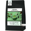 dak lak classic 250 g nejkafe cz