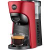 lavazza tiny amodo mio nejkafe cz