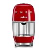smeg red 2