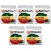 tassimo jacobs caffe crema 16 kusu karton 5 baleni
