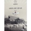 Trung Nguyen Legend Café SUA DA PO EXPIRACI Instantní káva 5 x 25g