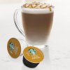 STARBUCKS NESCAFE DOLCE GUSTO CARAMEL MACCHIATO 12 KAPSUL 6.jpg OID 6VM9200101