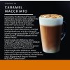 STARBUCKS NESCAFE DOLCE GUSTO CARAMEL MACCHIATO 12 KAPSUL 3.jpg OID 3VM9200101