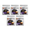 tassimo l or espresso lungo profondo 16 kusu karton 5 baleni