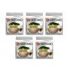 tassimo latte macchiato 16 kapsli 8 napoju karton 5 baleni