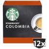 STARBUCKS NESCAFE DOLCE GUSTO SINGLE ORIGIN COLOMBIA MEDIUM ROAST 12 KAPSUL 1.jpg OID 15N9200101