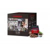 kapsle kimbo napoli do lavazza espresso point 100 ks nejkafe cz