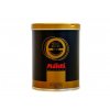 musetti gold cuvee 250gr mleta kava