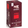 musetti cremissimo ese kavove pody 18 ks nejkafe cz