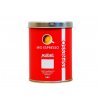 musetti caffe mio espresso 250gr mleta kava
