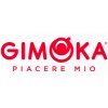 logo gimoka