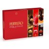 Ferrero Prestige 246g nejkafe cz