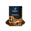 tchibo espresso milano style mleta kava 250 g