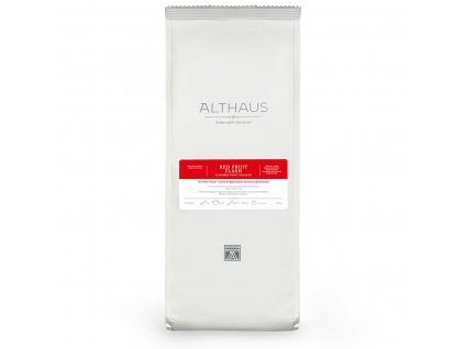 red fruit flash fruechtetee aromatisiert loser tee althaustea 01