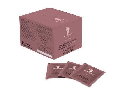 Snímek obrazovky 2025 01 31 135059