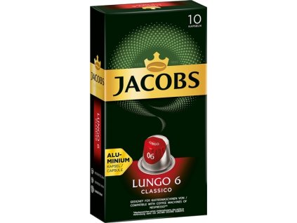 jacobs nespresso cafe lungo6 nejkafe