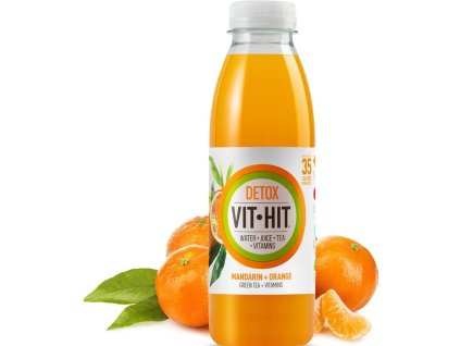 vit hit detox500ml nejkafe cz