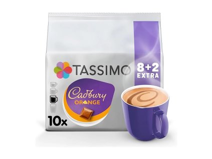 tassimo cad orange 10pack 001
