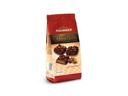 2994 Haselnuss Ecken Noir 2958 jpg