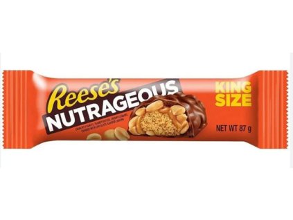nutrageos 87g -nejkafe-cz