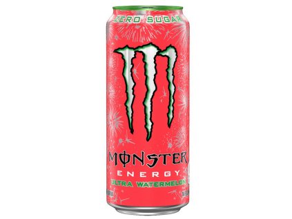 Watermelon 500ml-nejkafe-cz