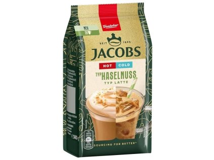 47976 81c6app9f8l uf894 1000 ql80