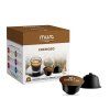 must cremoso2 dolce gusto nejkafe-cz