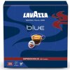 kapsle lavazza blue espresso dolce 100 arabica 100 kusu cena kapsle 6 kc