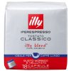 illy mie kapsel lungo