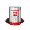 mleta kava illy normal 100 arabica 250g