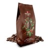 manuel caffe aroma classico zrnkova kava 1kg