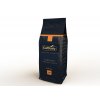 Caffitaly GOLD TASTE Corposo beans
