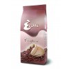 Caffitaly Ecaffé Corposo kawa ziarnista 1kg