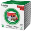 Kapsle do Nespresso® Italfoods Dolce Vita Sottobosco 10 kusů