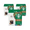 starbucks nescafe dolce gusto americano 3x12 kapsli