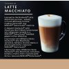 STARBUCKS NESCAFE DOLCE GUSTO LATTE MACCHIATO 12 KAPSUL 3.jpg OID 53N9200101