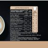 STARBUCKS NESCAFE DOLCE GUSTO LATTE MACCHIATO 12 KAPSUL 4.jpg OID 63N9200101