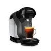 Tassimo kavovar style nejkafe.cz 3.png